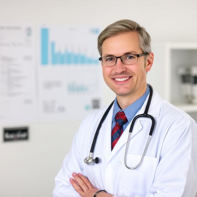 Remote Medical Billing & RCM Support Services ConnectDrs – Remote Medical Billing & RCM Support Services